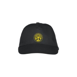 10c-NewWave Texas Cap 024065-99