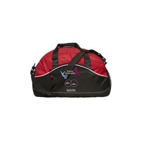 10c-FLG- NewWave - Basic Bag 040162.35