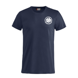 1c-LNI-New Wave-Basic-T Junior-029032.-580