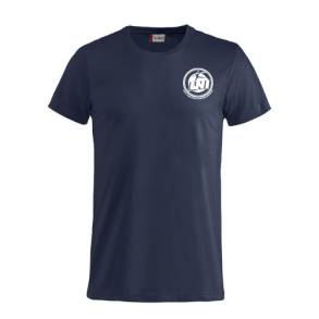 1c-LNI-New Wave-Basic-T Junior-029032.-580