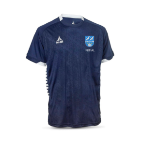 1a-VIF-Select Spain spillertr�je 600069 fv. navy