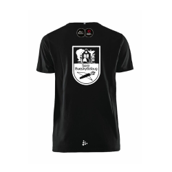 1a-SOB-CRAFT-Community Mix Herre Tee-1907388-999000