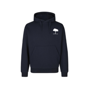 4e NFS-ID-Soft Hoodie-0660 fv. Navy