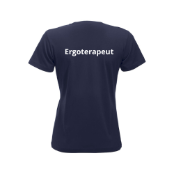 1b-ABSALON-New Wave-Classic-T Dame-029361-580