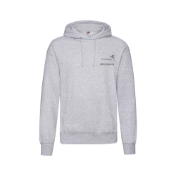 4a-L-shop-Fruit of the loom h�ttetr�je-F421