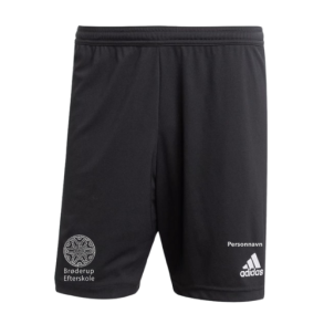 7e-Br�derup-Adidas-Shorts-H57504-Black