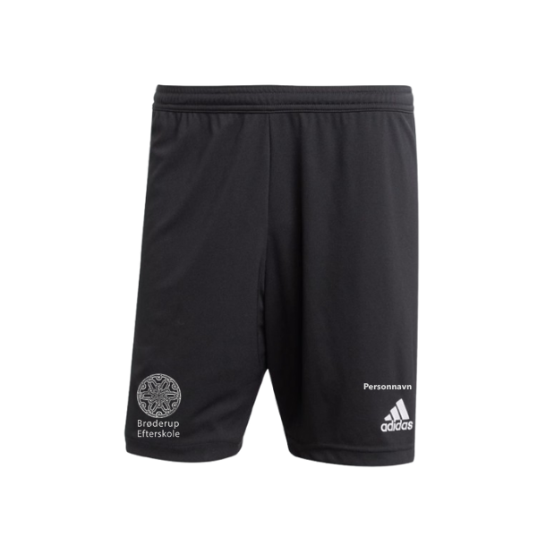 7e-Brderup-Adidas-Shorts-H57504-Black