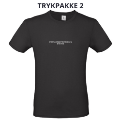 1a-T-shirt-BCTU01T