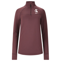 2a-BLUME W SKI PULLI-W203229