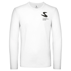 2a-Lang�rmet t-shirt-BCTU05T