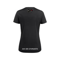 1b-Texet-Run tee dame-2264026