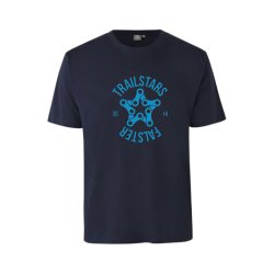 TF.C-3- Herre T-Time T-shirt 0510