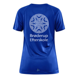 1a-Br�derup-Craft-CORE Unify Training Tee Dame-1909879