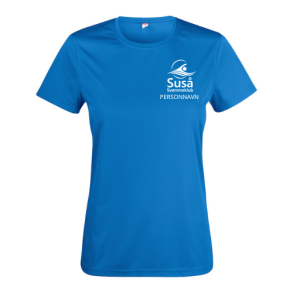 1d-SUS-NewWave-Basic Active-T Dame-029039-55