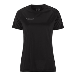 1a-Br�derup-Craft-CORE Unify Training Tee Dame-1909879