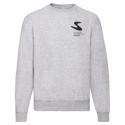 4a-Sweatshirt-F304