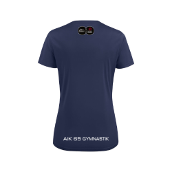 1b-Texet-Run tee dame-2264026