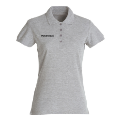 2f-Br�derup-NewWave-Basic Polo Dame-028231-95