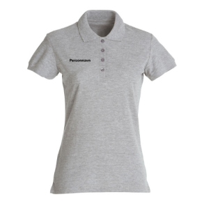 2f-Br�derup-NewWave-Basic Polo Dame-028231-95