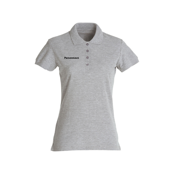 2f-Brderup-NewWave-Basic Polo Women-028231-95