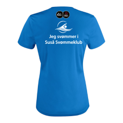 1d-SUSÅ-NewWave-Basic Active-T Dame-029039-55