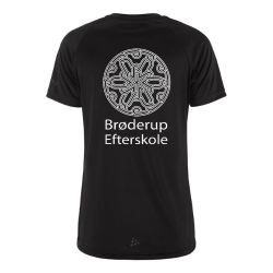 1a-Br�derup-Craft-CORE Unify Training Tee Dame-1909879