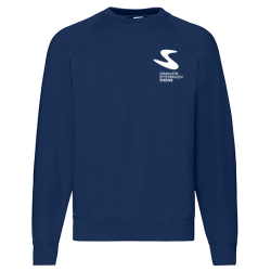 4a-Sweatshirt-F304