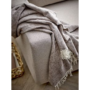 S�DAHL Stilness plaid #32023