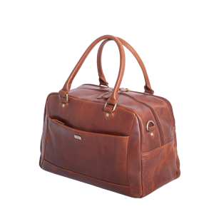 Bon Go�t Underseat Columbia