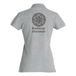2f-Br�derup-NewWave-Basic Polo Dame-028231-95