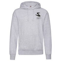 4b-Hoodie-F421