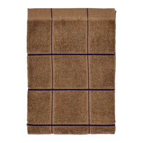 S�dahl H�ndkl�der Vista 6 stk.