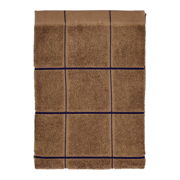 S�dahl H�ndkl�der Vista 6 stk.