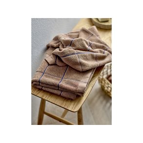 S�DAHL Vista h�ndkl�des�t med 6 dele 