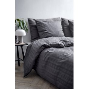 S�DAHL Noble senges�t str. 140 x 200 cm 