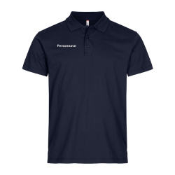 2a-Br�derup-NewWave-Basic Polo Herre-028230-580