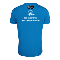 1b-SUS�-NewWave-Basic Active-T Herre-029038-55