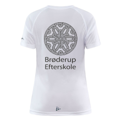 1a-Br�derup-Craft-CORE Unify Training Tee Dame-1909879