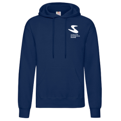 4b-Hoodie-F421