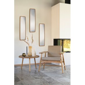 Villa Collection Spejl Bodo #34478