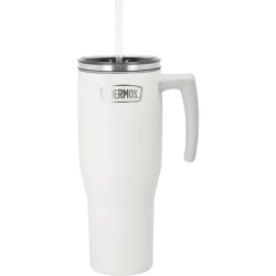 Thermos Termokrus med hank 1,1 liter