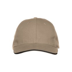 10a-NFR-NewWave - Davis Cap 024035