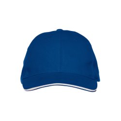10a-NFR-NewWave - Davis Cap 024035
