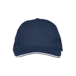 10a-NFR-NewWave - Davis Cap 024035