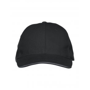 10a-NFR-NewWave - Davis Cap 024035