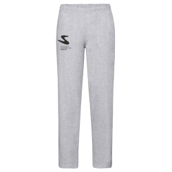 7a-Sweatpants-F481