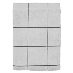 S�dahl H�ndkl�der Vista 6 stk.