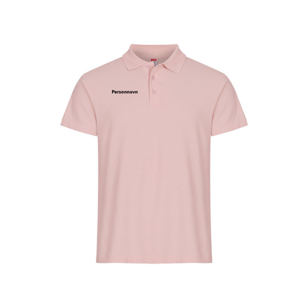 2d-Brderup-NewWave-Basic Polo M-028230-215