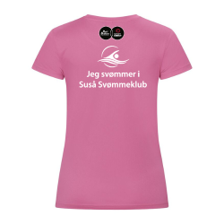 1c-SUS�-NewWave-Basic Active-T Dame-029039-240