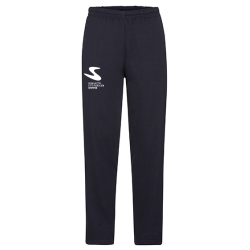 7a-Sweatpants-F481